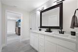 1509 52nd Ln - Photo 26