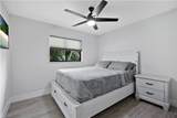 1509 52nd Ln - Photo 28