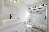 1509 52nd Ln - Photo 29