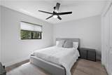 1509 52nd Ln - Photo 30