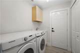 1509 52nd Ln - Photo 31