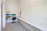 1509 52nd Ln - Photo 32