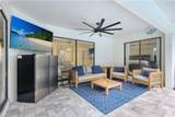 1509 52nd Ln - Photo 33