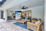 1509 52nd Ln - Photo 34