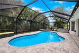 1509 52nd Ln - Photo 35
