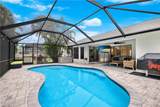 1509 52nd Ln - Photo 36