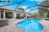 1509 52nd Ln - Photo 37