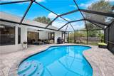 1509 52nd Ln - Photo 38