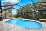 1509 52nd Ln - Photo 39