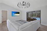 1509 52nd Ln - Photo 6