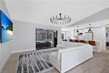 1509 52nd Ln - Photo 8