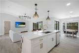 1509 52nd Ln - Photo 9