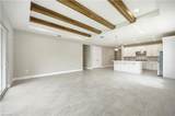 8805 Oceana Way - Photo 10