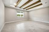 8805 Oceana Way - Photo 11