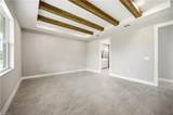 8805 Oceana Way - Photo 12