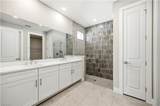 8805 Oceana Way - Photo 13