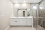 8805 Oceana Way - Photo 14