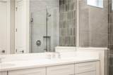 8805 Oceana Way - Photo 15
