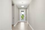8805 Oceana Way - Photo 17