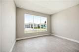 8805 Oceana Way - Photo 18