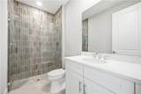 8805 Oceana Way - Photo 19