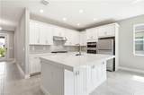 8805 Oceana Way - Photo 2