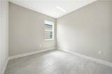 8805 Oceana Way - Photo 20
