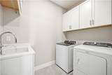 8805 Oceana Way - Photo 21