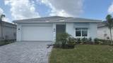 8805 Oceana Way - Photo 22