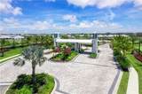 8805 Oceana Way - Photo 25