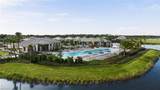 8805 Oceana Way - Photo 28