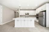 8805 Oceana Way - Photo 3