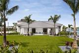 8805 Oceana Way - Photo 30