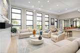 8805 Oceana Way - Photo 32