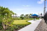 8805 Oceana Way - Photo 34