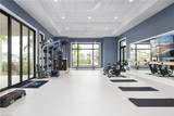 8805 Oceana Way - Photo 35