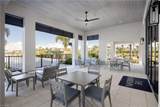 8805 Oceana Way - Photo 39