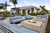 8805 Oceana Way - Photo 41