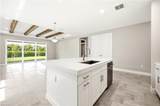 8805 Oceana Way - Photo 5