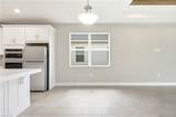 8805 Oceana Way - Photo 6