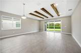8805 Oceana Way - Photo 7