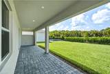 8805 Oceana Way - Photo 8