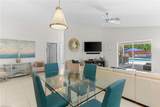 580 97th Ave - Photo 10