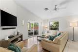 580 97th Ave - Photo 12