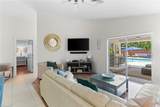 580 97th Ave - Photo 13