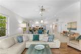 580 97th Ave - Photo 14