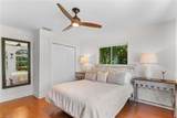 580 97th Ave - Photo 16