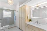 580 97th Ave - Photo 17