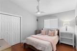 580 97th Ave - Photo 18