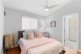 580 97th Ave - Photo 19